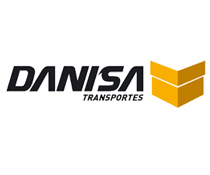 Danisa Transportes